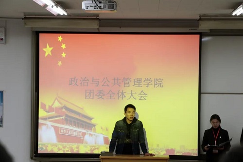 a839fa72c8f5426daa58fec948af1fbf.jpg