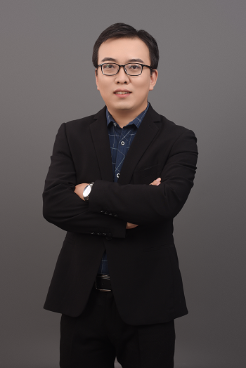 原超照片.png