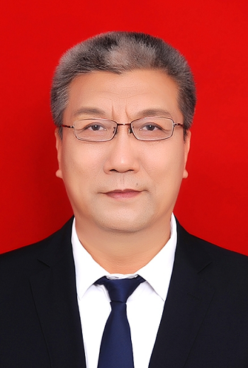 张民省照片.png