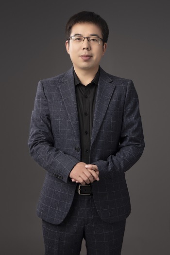 刘静静.jpg