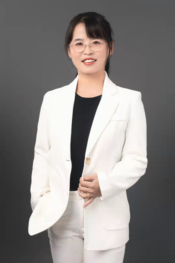 王凯照片.png