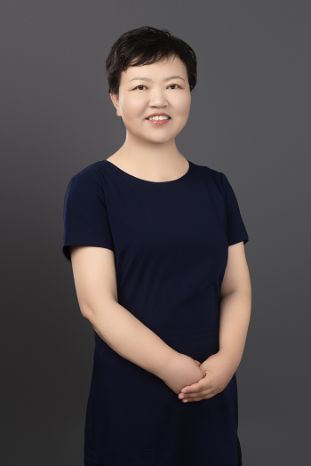 李利宏照片.png