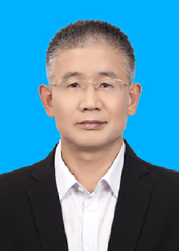 王晓晨照片.png