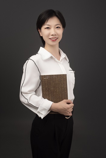 高思思.jpg