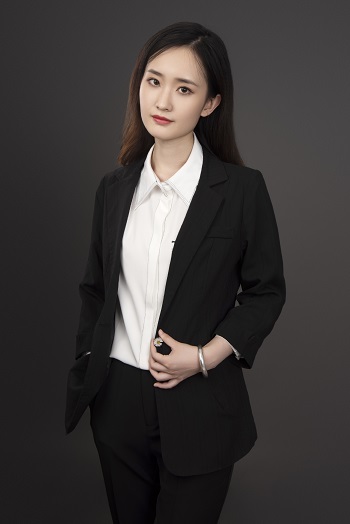 吴汶锡.jpg