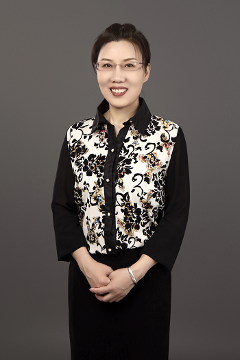 李若晶照片.png