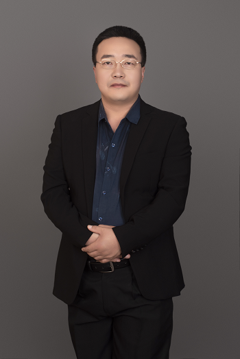 罗国亮照片.png