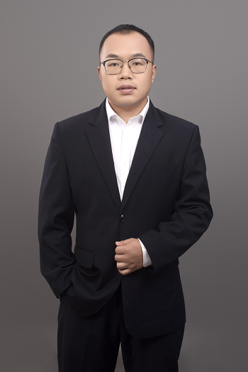 王帅照片.png
