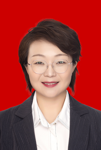 郭正阳照片.png