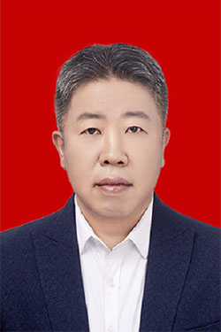 李恒灵.jpg