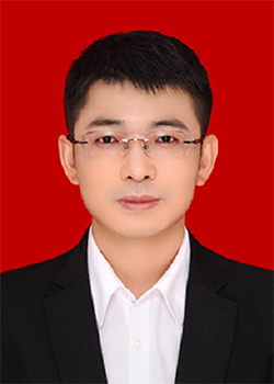 任晓春.jpg
