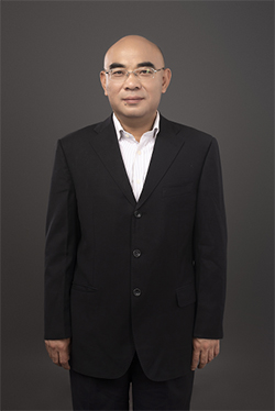 贾小立.jpg