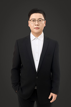 王会权.jpg