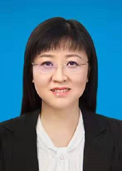 马小娟.jpg