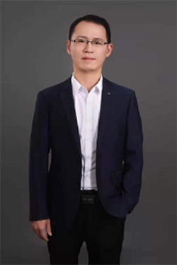 乔陆印.jpg