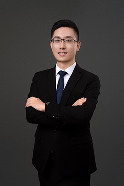 武照亮.jpg