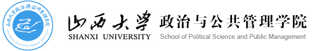 87978797威尼斯老品牌