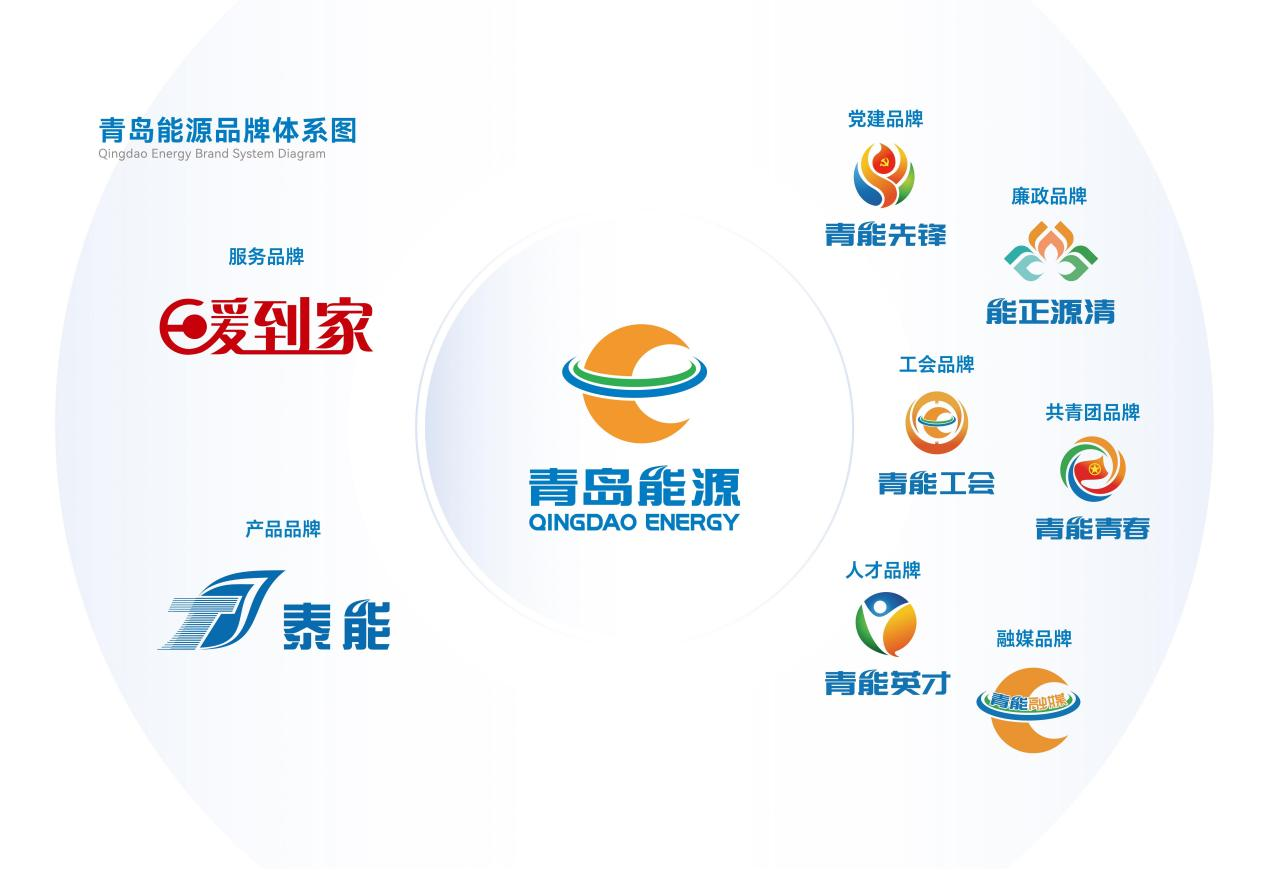 PA视讯游戏网站品牌矩阵