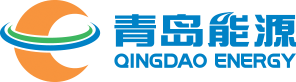 PA视讯娱乐游戏