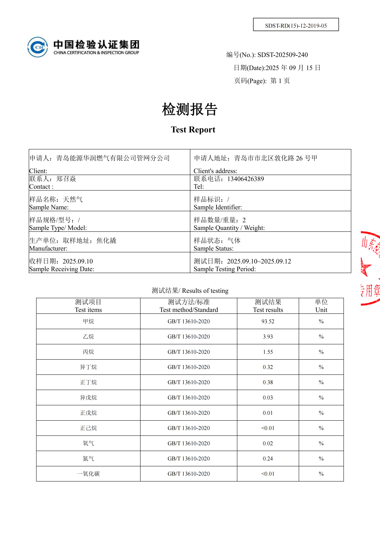 202509气质报告_03.png